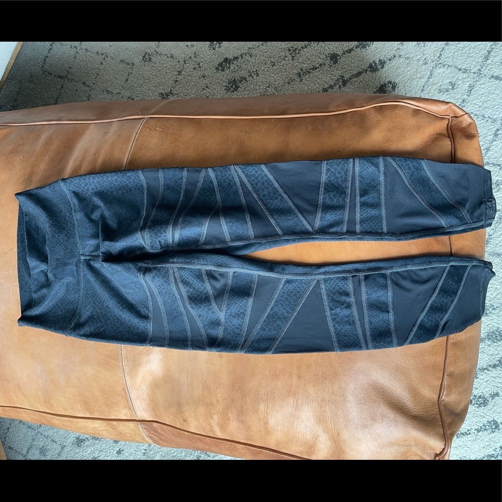 lululemon women’s leggings